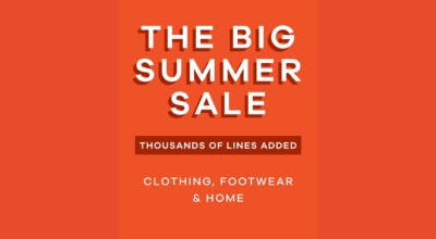 Jd williams top clearance shoes
